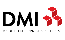 Digital Management Inc Logo