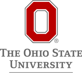 The Ohio State University Logo