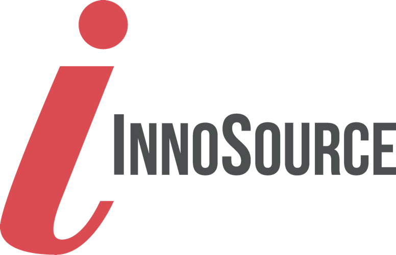 Innosource Logo