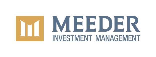 Meeder Investment Management Logo